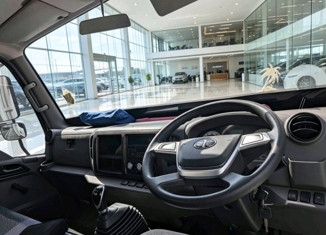 2025 FAW Hongqi E-HS9
