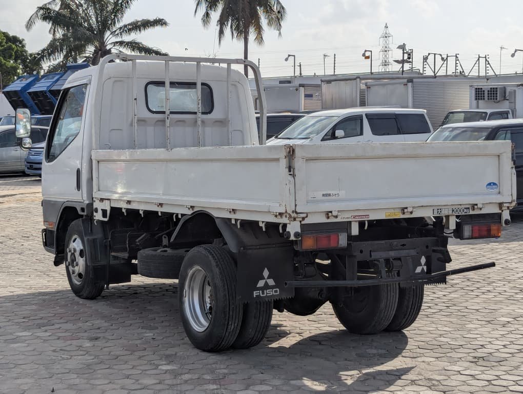 Truck image 10