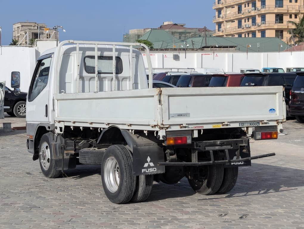 Truck image 15
