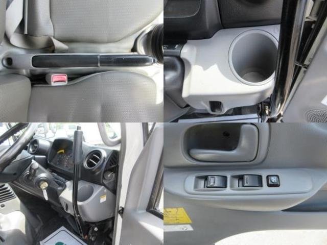 Truck image 11