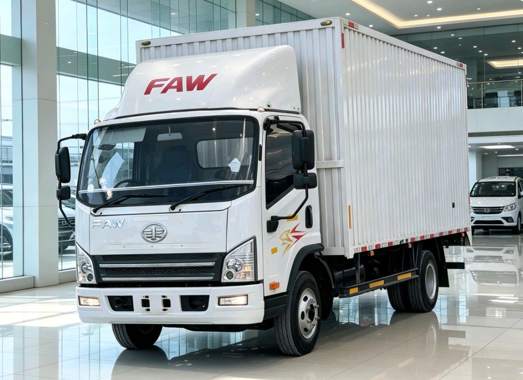 2025 FAW Hongqi E-HS9