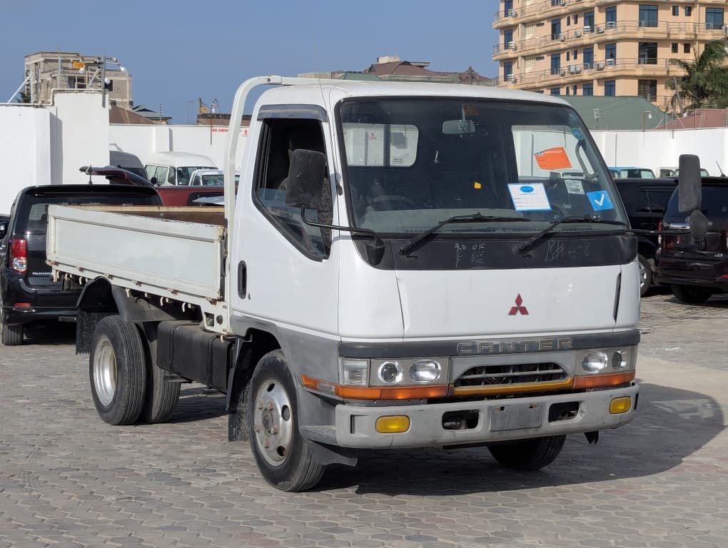 Truck image 5