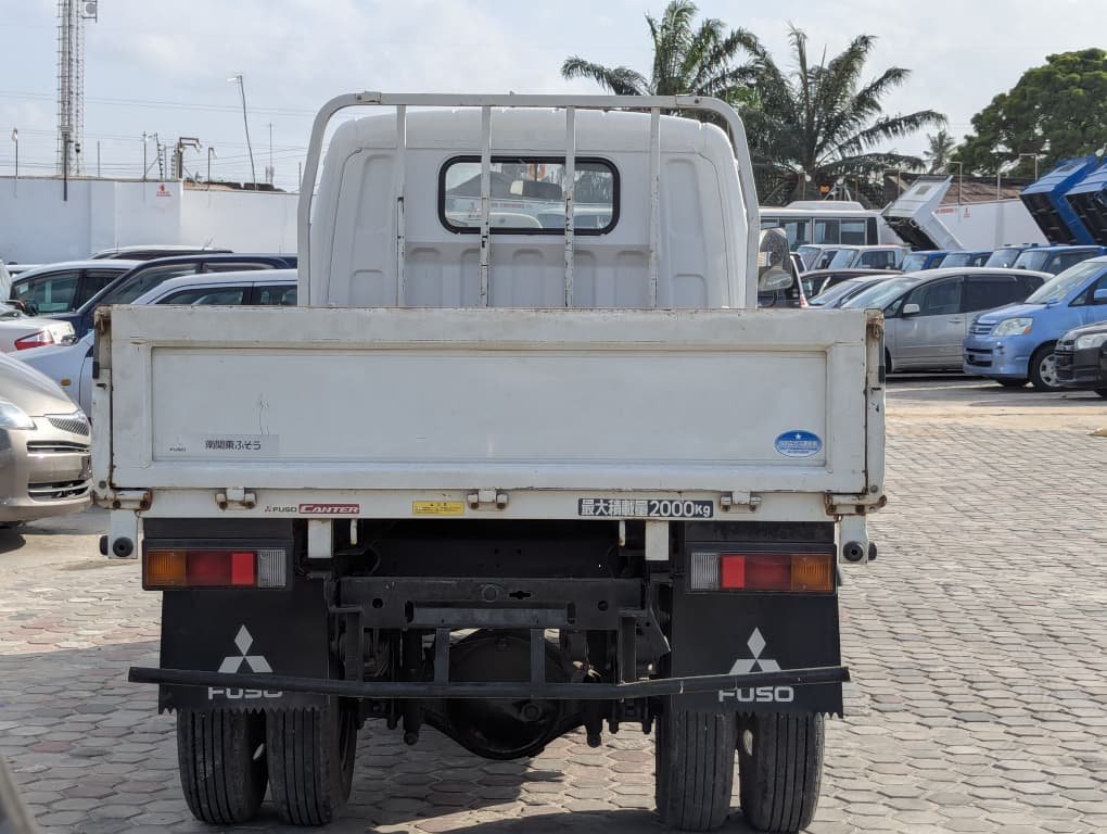 Truck image 9