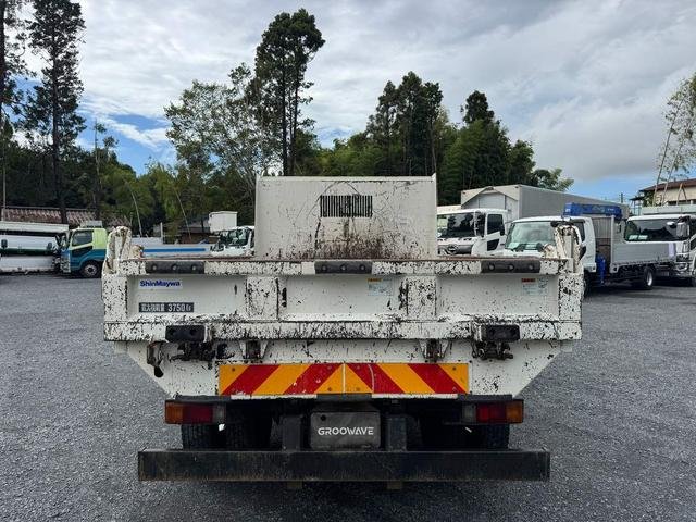 Truck image 3