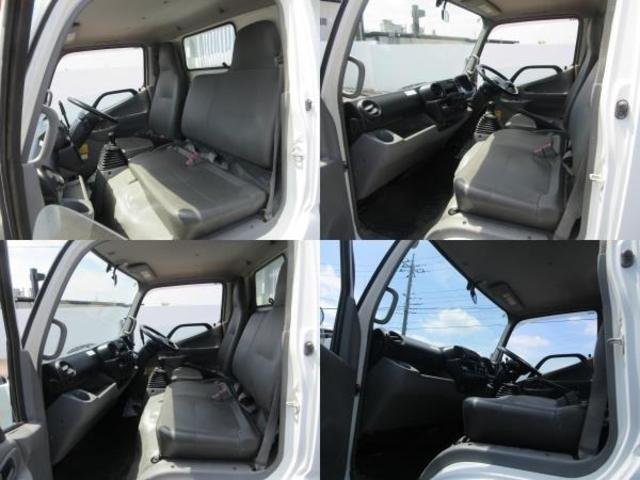 Truck image 9