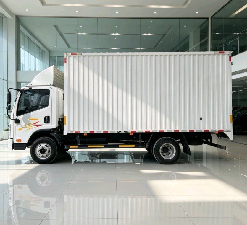2025 FAW Hongqi E-HS9
