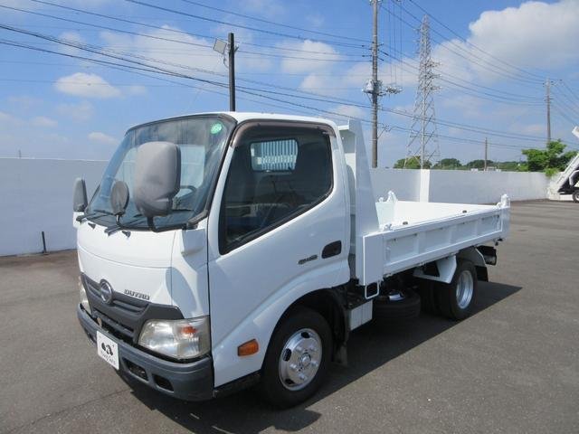 Truck image 4