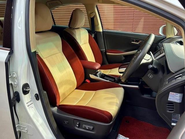 2015 Toyota SAI