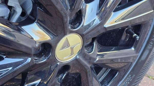 2026 DS Automobiles DS 3