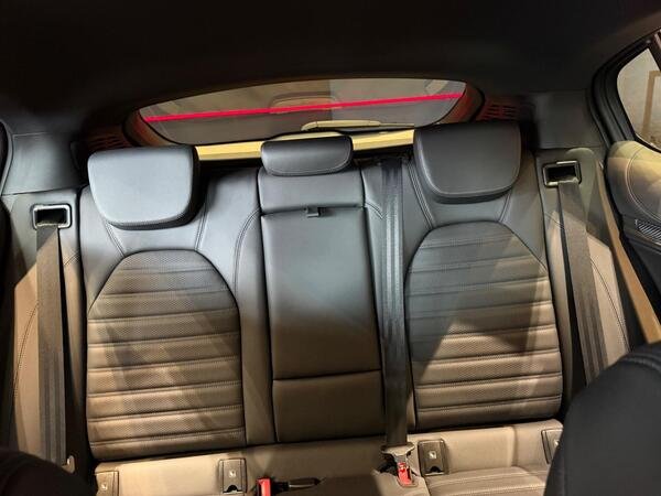2026 Alfa Romeo Stelvio