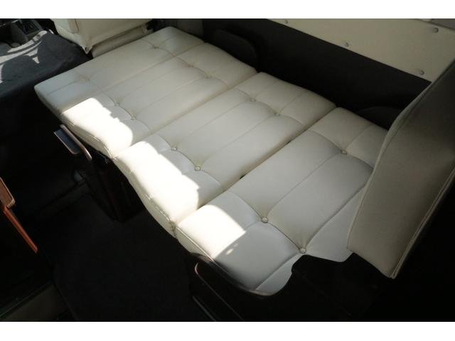 2010 Hino 300 Series