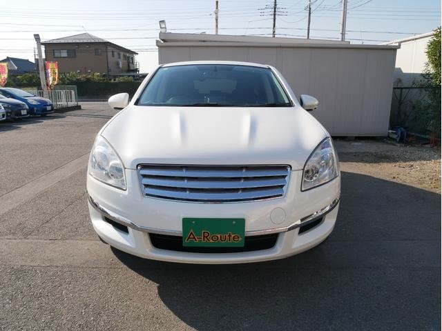 2013 Nissan DUALIS
