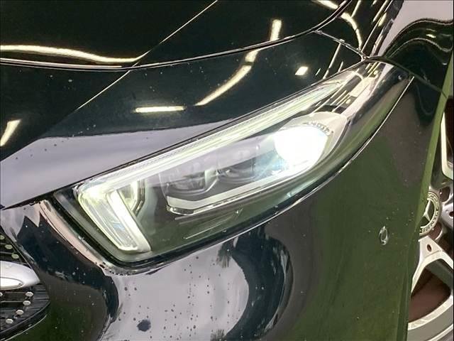 2020 Mercedes-Benz A-Class