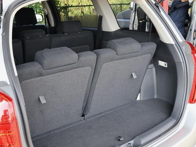 2008 Toyota WISH