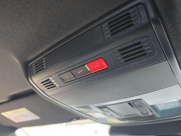 2026 SEAT Ibiza