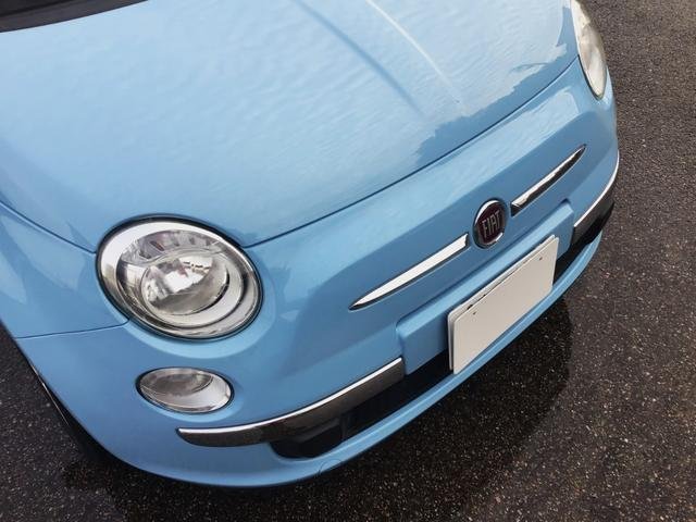 2013 Fiat 500X