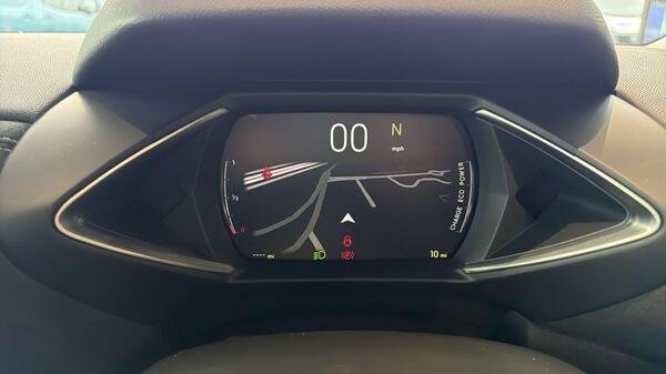 2026 DS Automobiles DS 3