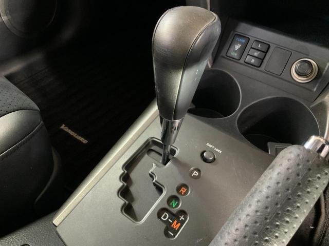 2011 Toyota VANGUARD