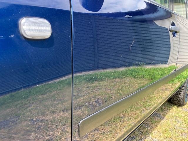 2014 Toyota SUCCEED VAN
