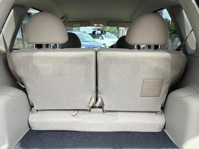 2010 Mitsubishi COLT