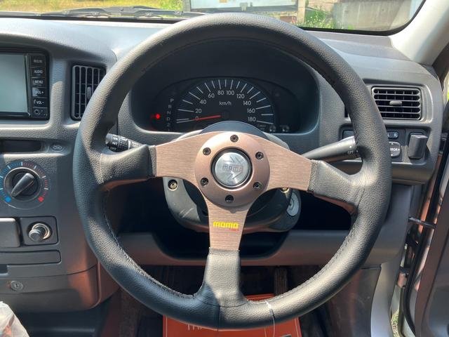 2005 Toyota SUCCEED VAN
