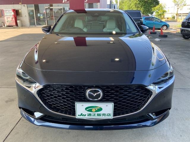 2013 Mazda Mazda3 Diesel