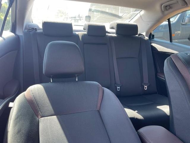 2014 Toyota SAI