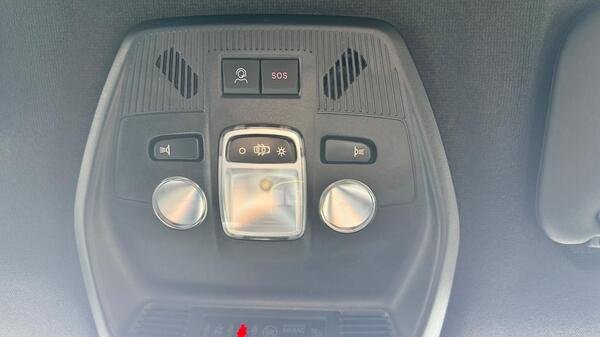2026 Fiat Panda