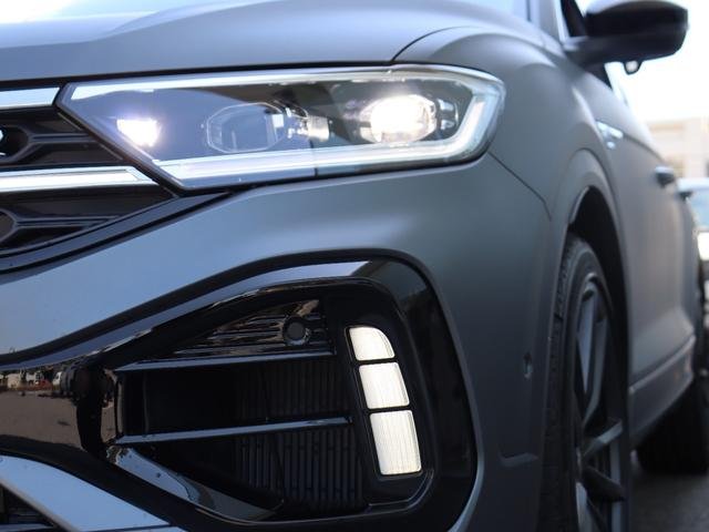 2026 Volkswagen T-Roc