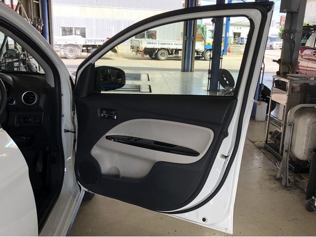 2016 Mitsubishi Mirage