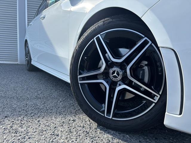 2025 Mercedes-Benz B-Class