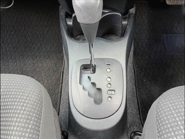 2018 Toyota Vitz