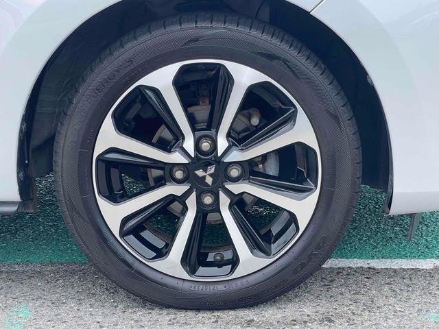 2021 Mitsubishi Mirage