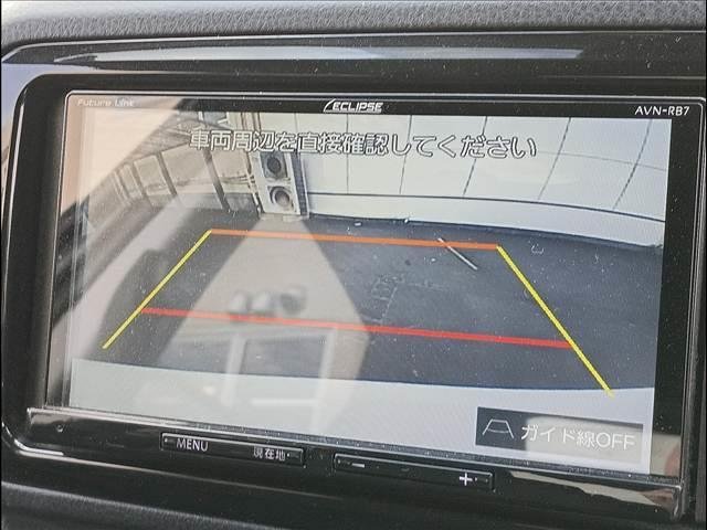 2018 Toyota Vitz