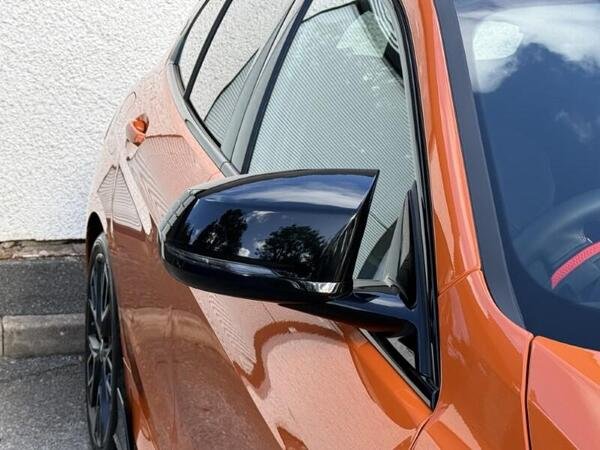 2026 BMW 1 Series