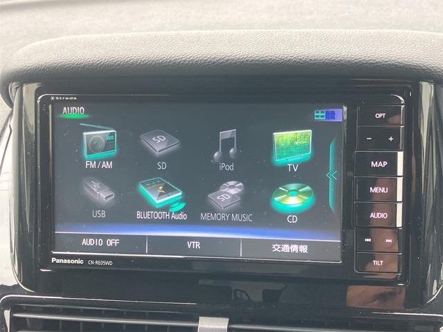 2022 Mitsubishi ECLIPSE CROSS PHEV