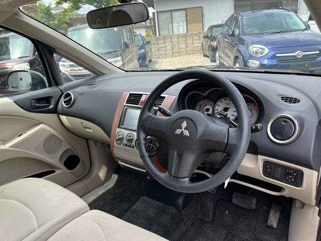 2010 Mitsubishi COLT