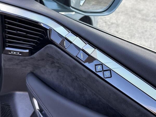 2026 DS Automobiles DS 4