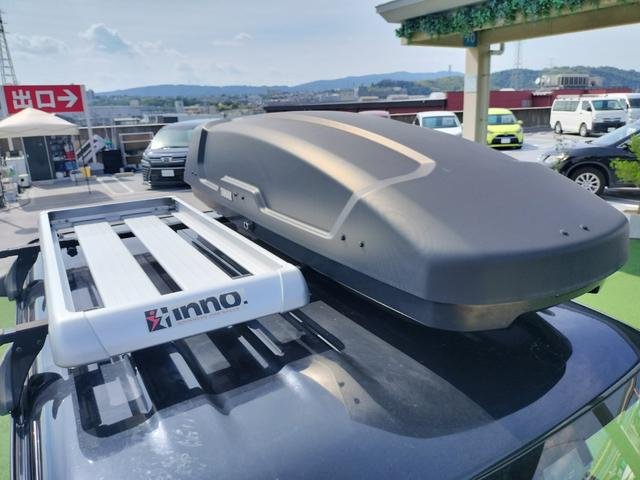 2019 Suzuki Jimny