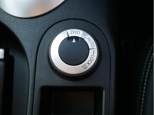 2013 Nissan DUALIS