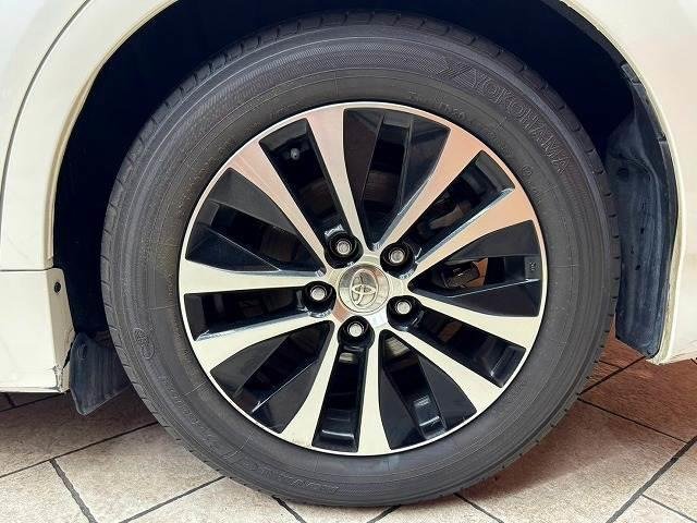 2015 Toyota SAI