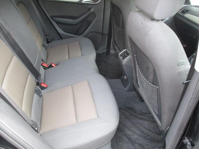 2014 Audi A3