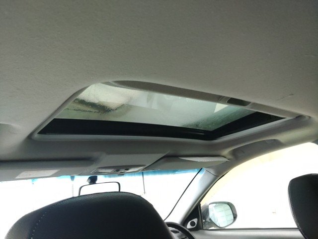 2013 Mitsubishi Outlander