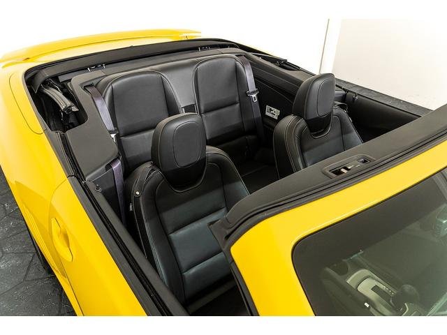 2014 Chevrolet Corvette