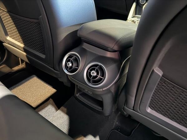 2026 Alfa Romeo Stelvio