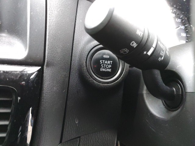 2012 Mazda CX-5