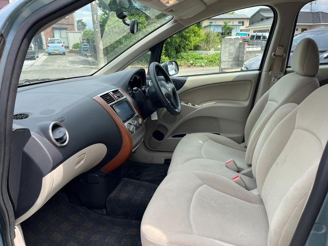 2010 Mitsubishi COLT
