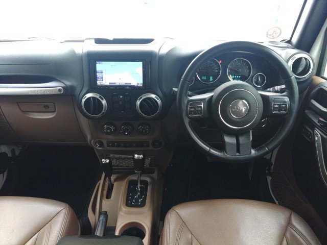 2017 Chrysler Voyager