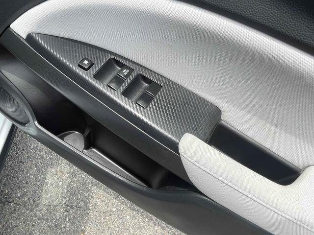 2021 Mitsubishi Mirage