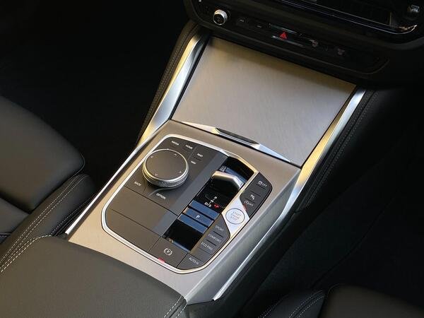 2026 BMW 2 Series